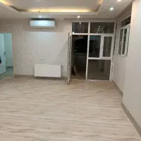 فروش مجتمع میلاد فقط 1680میلیارد/فول امکانات|فروش آپارتمان|تربت جام, شهرک آزادگان|دیوار