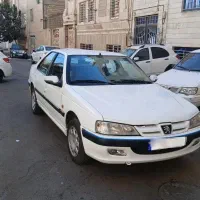 پارس سال مدل ۹۴|خودرو سواری و وانت|تهران, وردآورد|دیوار