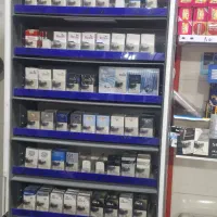 واگذاری سوپر مارکت خوش جا پاسداران|اجارهٔ مغازه و غرفه|شهرضا, |دیوار