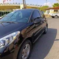 207 سقف پانا|خودرو سواری و وانت|تهران, جیحون|دیوار