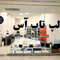 انتخابی کاربردی برای کار و دانشگاه