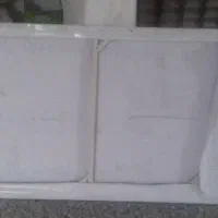 چارچوب چوبی تابلو