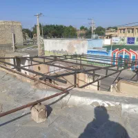 کار باکیفیت بالا باقیمت کف بازار|خدمات پیشه و مهارت|شوش, |دیوار