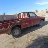 ماشین|خودرو سواری و وانت|زابل, |دیوار