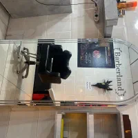 آیینه قدی ۱۸۰ در ۷۰ هفت رنگ