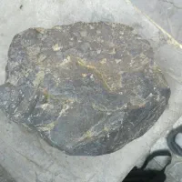 شهاب سنگ|کلکسیون اشیاء عتیقه|قزوین, |دیوار