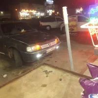 مسافر دربست به زاهدان کرمان بم هرجا