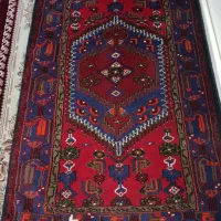 فرش دست بافت