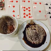 فال عاطفی و زندگی تضمینی