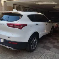 فیدلیتی 1403پنج نفره|خودرو سواری و وانت|تهران, خزانه|دیوار