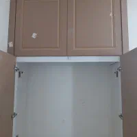 کابینت و کمد دیواری|جاکفشی، کمد، دراور|مشهد, وکیل‌آباد|دیوار