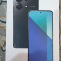 شیائومی نوت 13