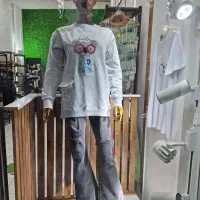 ۲عدد مانکن زن|فروشگاه و مغازه|کرمانشاه, |دیوار