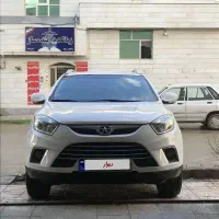 جک s5