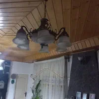 لوستر