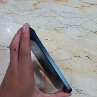 گوشی آیفون ۱۳ نرمال نو|موبایل|ری, شهرری|دیوار