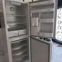 یخچال هیمالیا|یخچال و فریزر|مهاباد (آذربایجان غربی), |دیوار