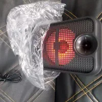 اسپیکر|پخش‌کننده همراه|زاهدان, |دیوار