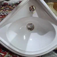 دستشور روشور سه گوش