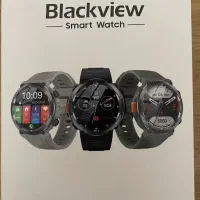 Blackview w50 pro