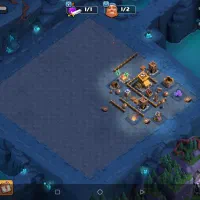 اکانت کلش|کنسول، بازی ویدئویی و آنلاین|سرخنکلاته, |دیوار