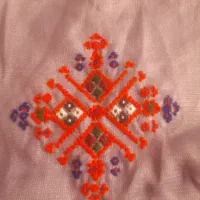 دوخت تمییز