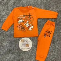 ست راحتی عیدانه به قیمت سال قبل