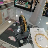 پیچی|بدلیجات|دورود, |دیوار