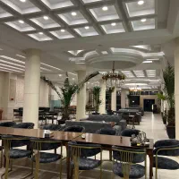 فروش وسایل کافه رستوران