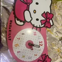 ساعت دیواری هلوکیتی مارک اپادانا