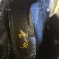 پوتین کار|کیف، کفش، کمربند|اهواز, سپیدار|دیوار