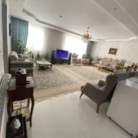 145متر / 3نبش / سندآماده / فلاحی