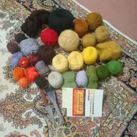 تابلوفرش