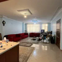 بالای بیمه/ ۲خواب/ ۱۲۰ متری|اجارهٔ آپارتمان|تهران, کوی بیمه|دیوار