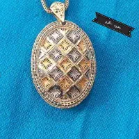 فروش مقداری طلا فقط ۴درصد