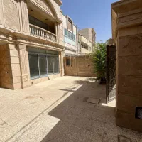 دو طبقه لوکس صفر 294 متر میلاد