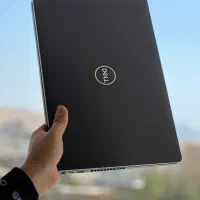 لپ تاپ DELL Core i7 DDR5 FHD چکی استوک عین آکبند|رایانه همراه|تبریز, |دیوار