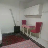 سوییت دربست