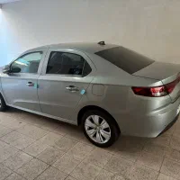 تارا v4 اتومات فول تیتانیوم ۱۴۰۴ خشک