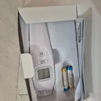 تب سنج