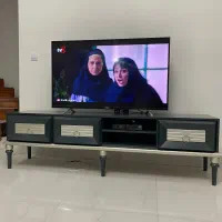 میز تلوزیون