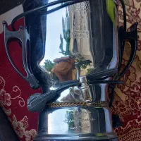 سماور برقی