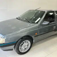 پژو 405 GLX - دوگانه سوز CNG، مدل ۱۳۸۶