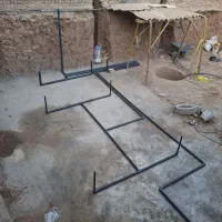 تاسیسات استخر وموتورخانه|خدمات پیشه و مهارت|پاکدشت, پاکدشت (مامازند)|دیوار