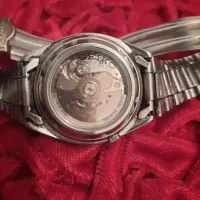 سیکو5اصلی|ساعت|شیراز, سیلو|دیوار