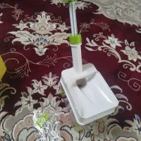هسته گیر سه کاره(آلبالو،گیلاس،زیتون)