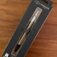 خودکار برند PARKER