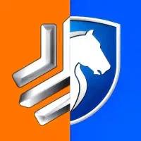 معاملات حواله خودرو (خدمات)