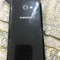 گوشی سامسونگ|موبایل|قم, ولیعصر|دیوار