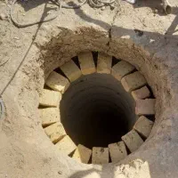 چاه کن مغنی قیمت مناسب